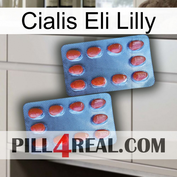 Cialis Eli Lilly 05.jpg